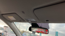 Kia Picanto 1.0 2 5dr Auto Petrol Hatchback